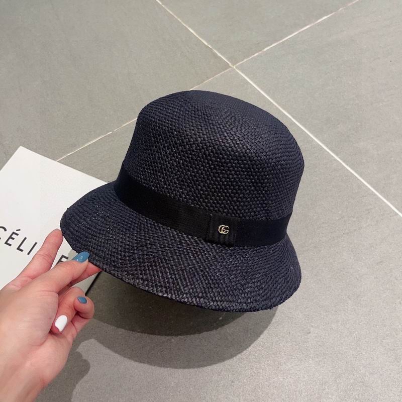 Gucci Top Hat (27)